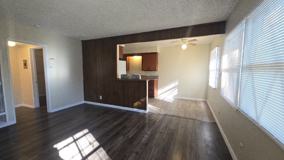 720 North Marengo Avenue #5 - Photo 1 of 1