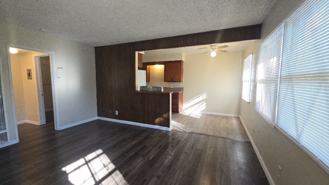 720 North Marengo Avenue #5 - Photo 1 of 1