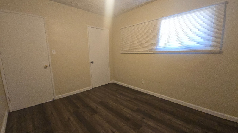 720 North Marengo Avenue #5 - Photo 6 of 7