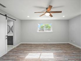 900 Westminster Drive - Photo 1 of 1