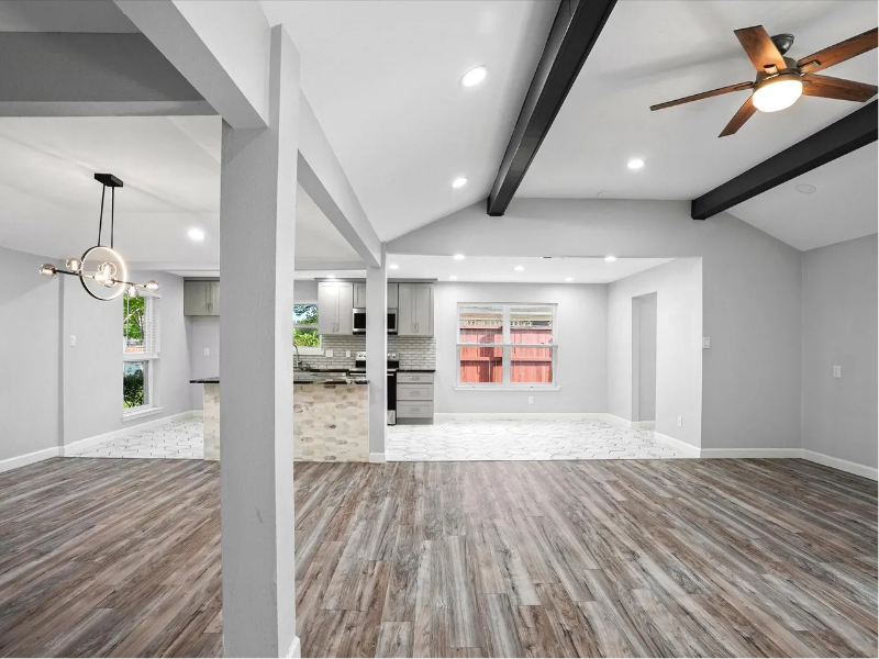 900 Westminster Drive - Photo 7 of 20