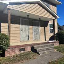 901 Shallowford Road - Photo 1 of 1