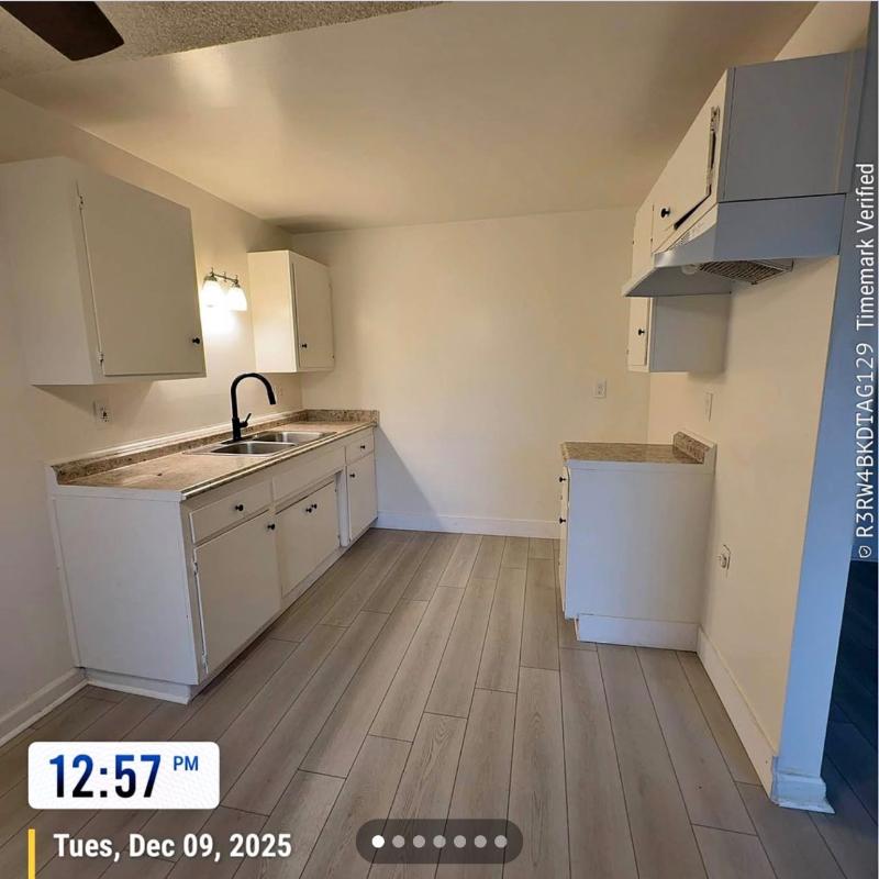 501 Lansing Drive #18 - Photo 2 of 8