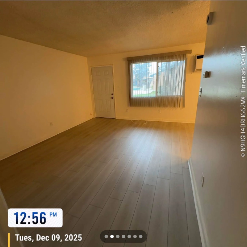 501 Lansing Drive #18 - Photo 3 of 8