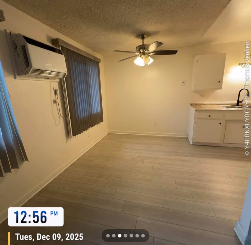 501 Lansing Drive #18 - Photo 4 of 8