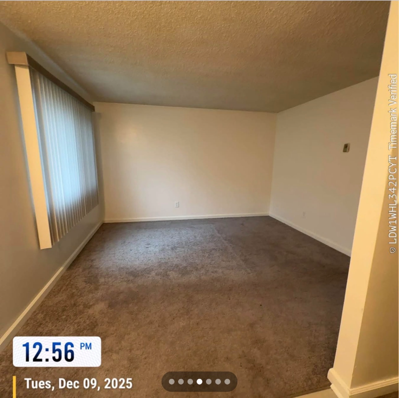 501 Lansing Drive #18 - Photo 5 of 8