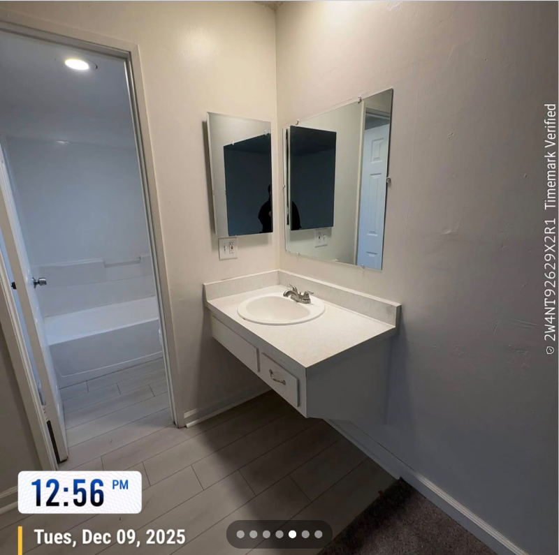 501 Lansing Drive #18 - Photo 6 of 8