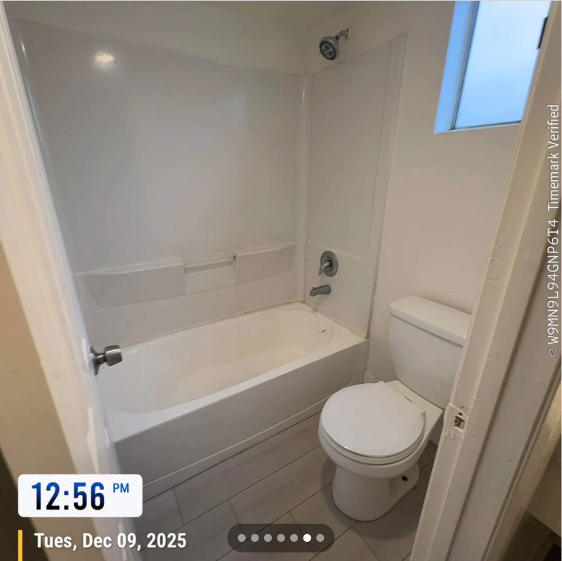 501 Lansing Drive #18 - Photo 7 of 8