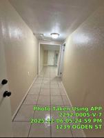 featured image of 1239 Ogden Street #1239