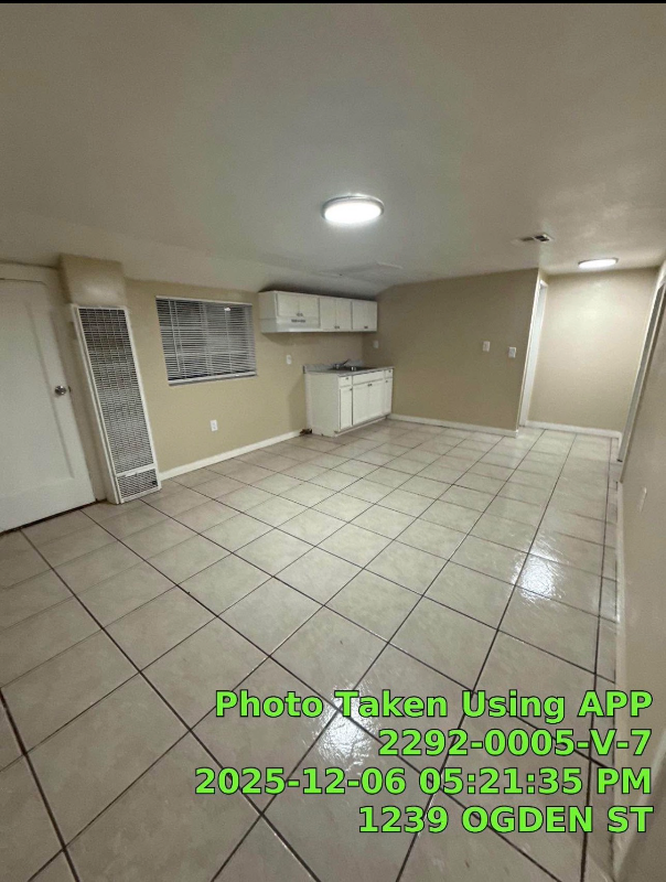 1239 Ogden Street #1239 - Photo 2 of 7