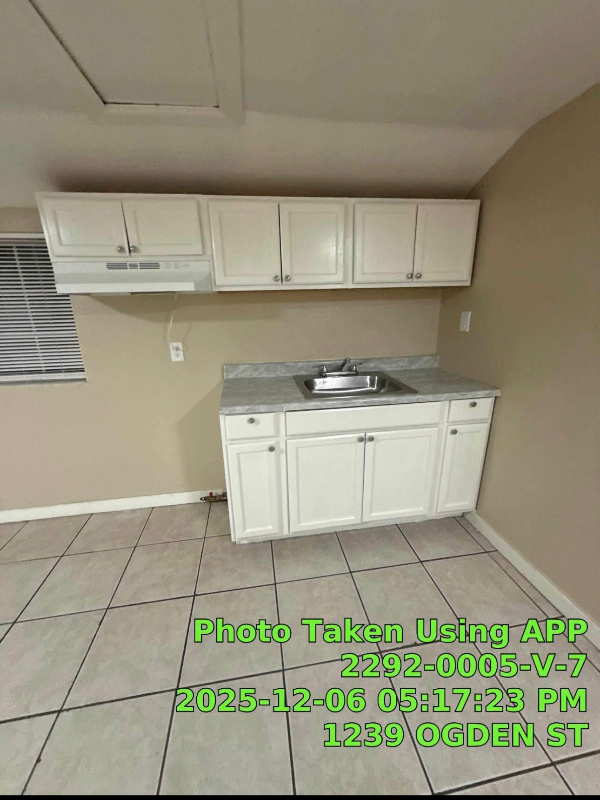 1239 Ogden Street #1239 - Photo 3 of 7