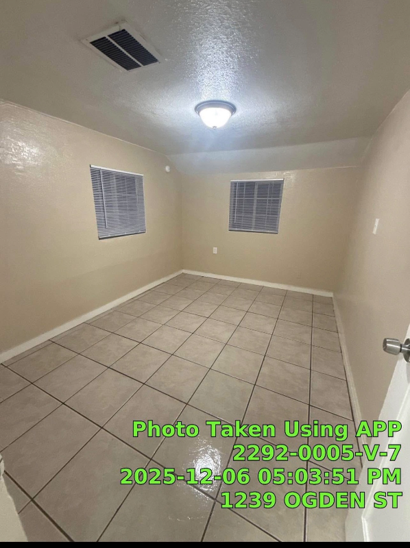 1239 Ogden Street #1239 - Photo 4 of 7