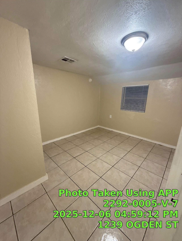 1239 Ogden Street #1239 - Photo 7 of 7