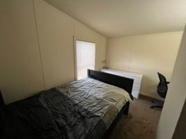 featured image of 1040 North Pleasant Street