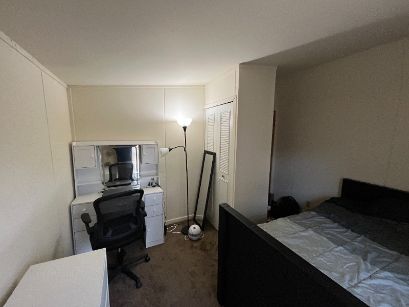 1040 North Pleasant Street - Photo 2 of 3