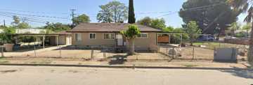 featured image of 3128 San Dimas Street