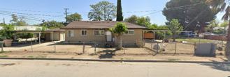 3128 San Dimas Street - Photo 1 of 1