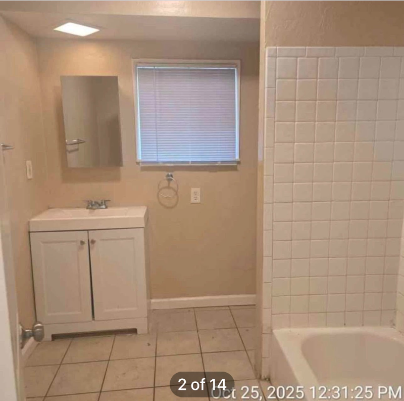 3128 San Dimas Street - Photo 2 of 11
