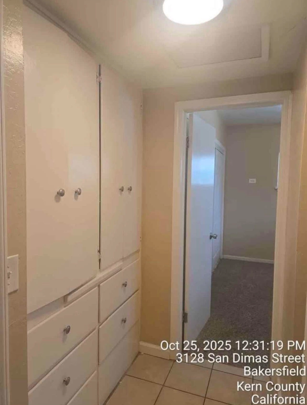 3128 San Dimas Street - Photo 3 of 11