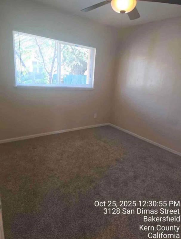 3128 San Dimas Street - Photo 4 of 11