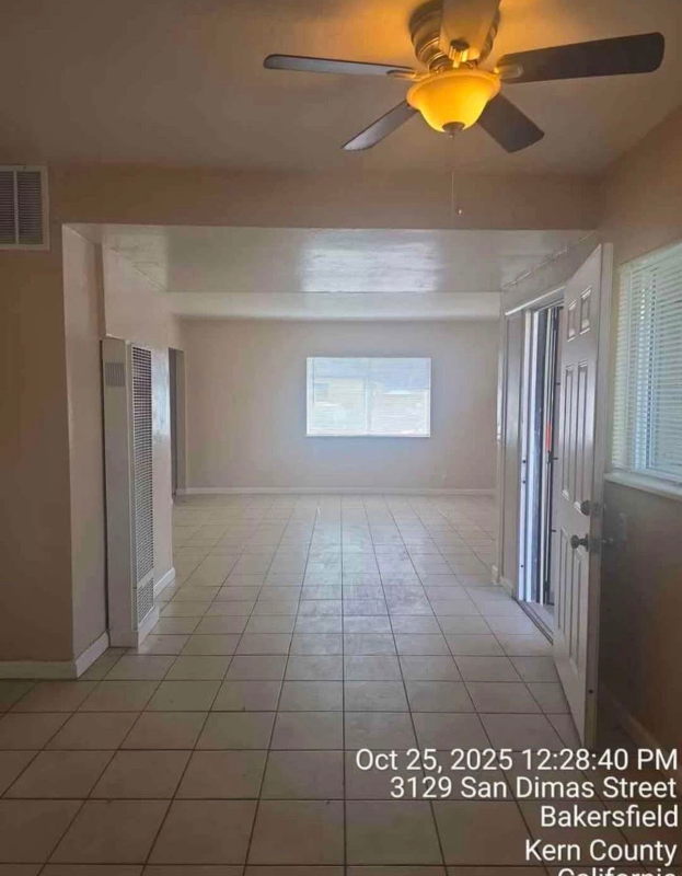 3128 San Dimas Street - Photo 5 of 11