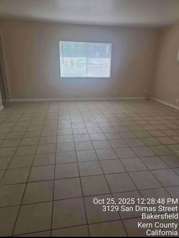 3128 San Dimas Street - Photo 6 of 11