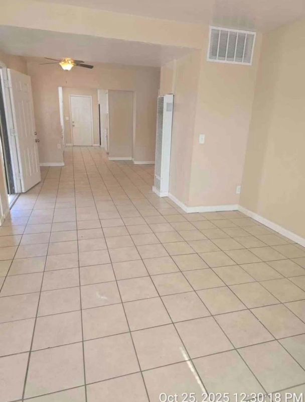 3128 San Dimas Street - Photo 7 of 11