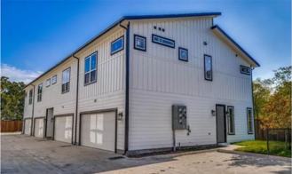 2112 Shea Road #203 - Photo 1 of 1