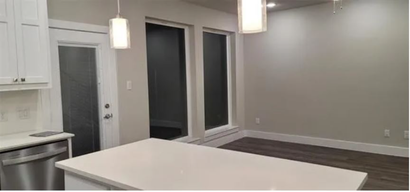 2112 Shea Road #203 - Photo 3 of 9