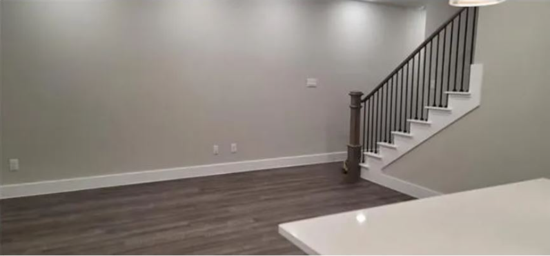 2112 Shea Road #203 - Photo 4 of 9