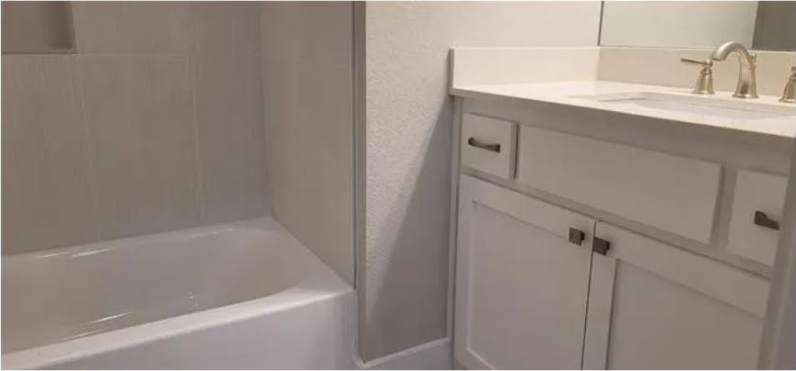 2112 Shea Road #203 - Photo 7 of 9