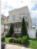 featured image of 75 Atlantic Street #1