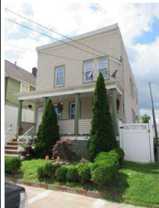 75 Atlantic St #1 - Photo 1 of 1