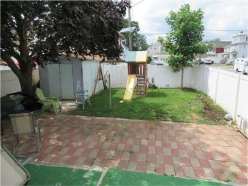 75 Atlantic Street #1 - Photo 2 of 4