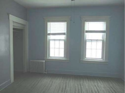 75 Atlantic Street #1 - Photo 3 of 4