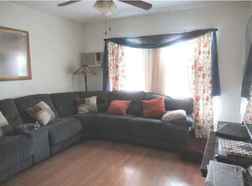 75 Atlantic Street #1 - Photo 4 of 4