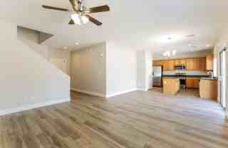 5261 Distant Drum Street - Photo 1 of 1