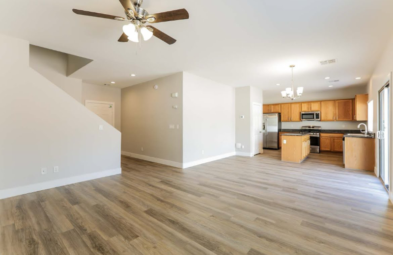 5261 Distant Drum Street - Photo 6 of 8