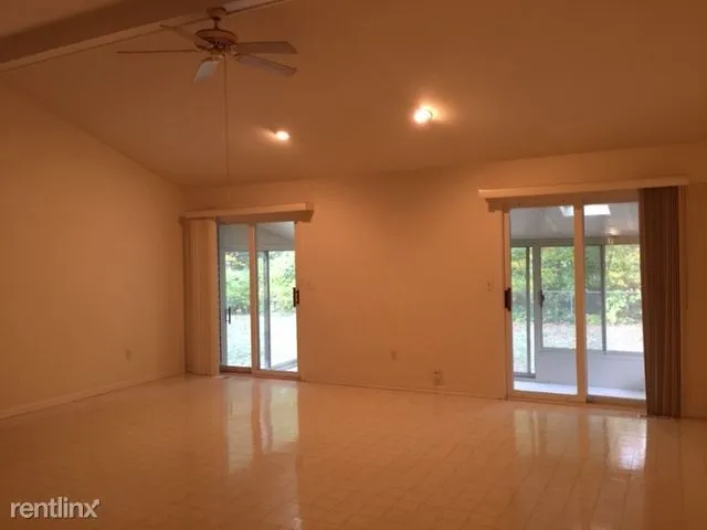 33736 Hathaway Street - Photo 2 of 2