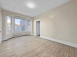featured image of 120 Myrtle Street #1