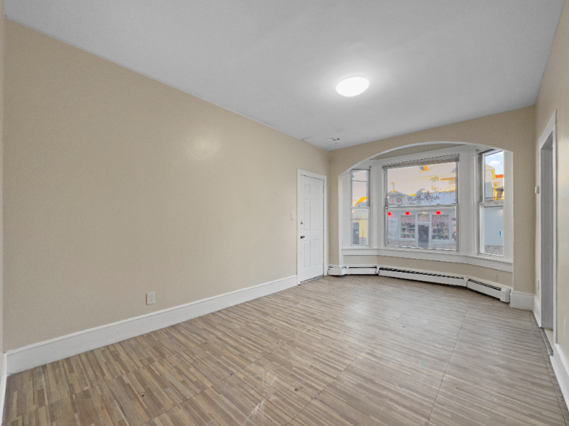 120 Myrtle Street #1 - Photo 2 of 8