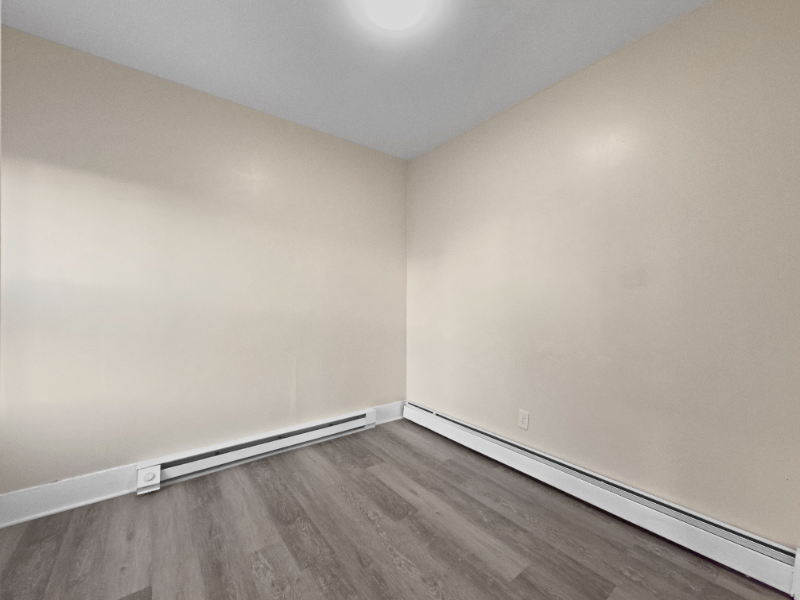 120 Myrtle Street #1 - Photo 3 of 8