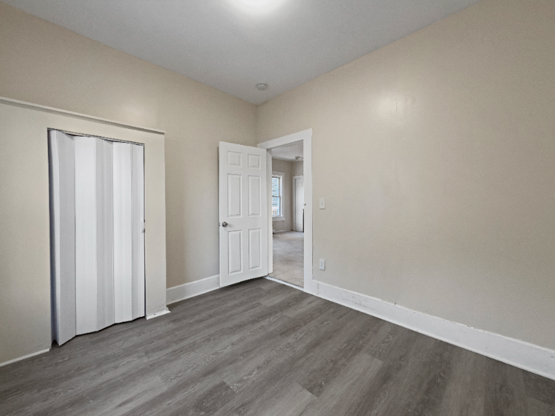 120 Myrtle Street #1 - Photo 4 of 8