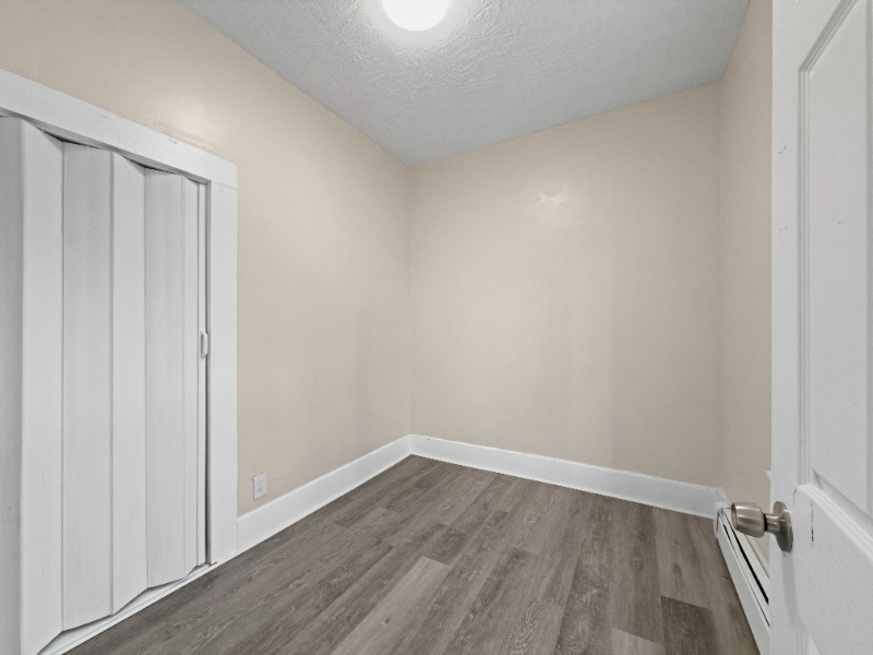 120 Myrtle Street #1 - Photo 5 of 8