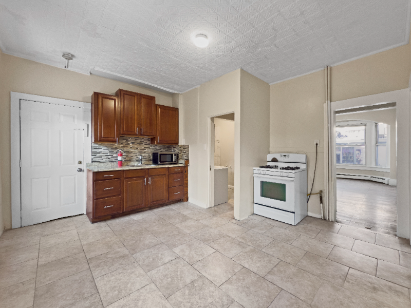 120 Myrtle Street #1 - Photo 6 of 8