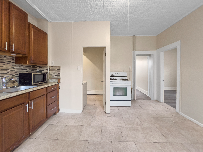 120 Myrtle Street #1 - Photo 7 of 8