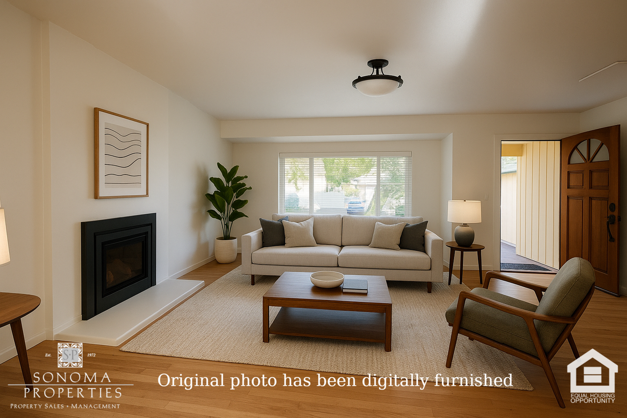 18626 Manzanita Road - Photo 3 of 32