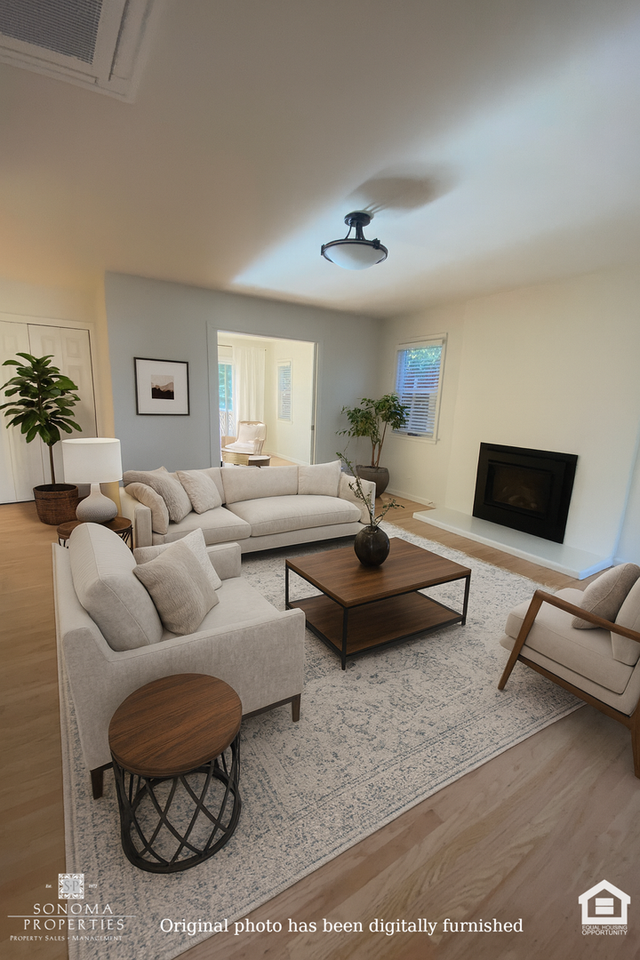 18626 Manzanita Road - Photo 4 of 32