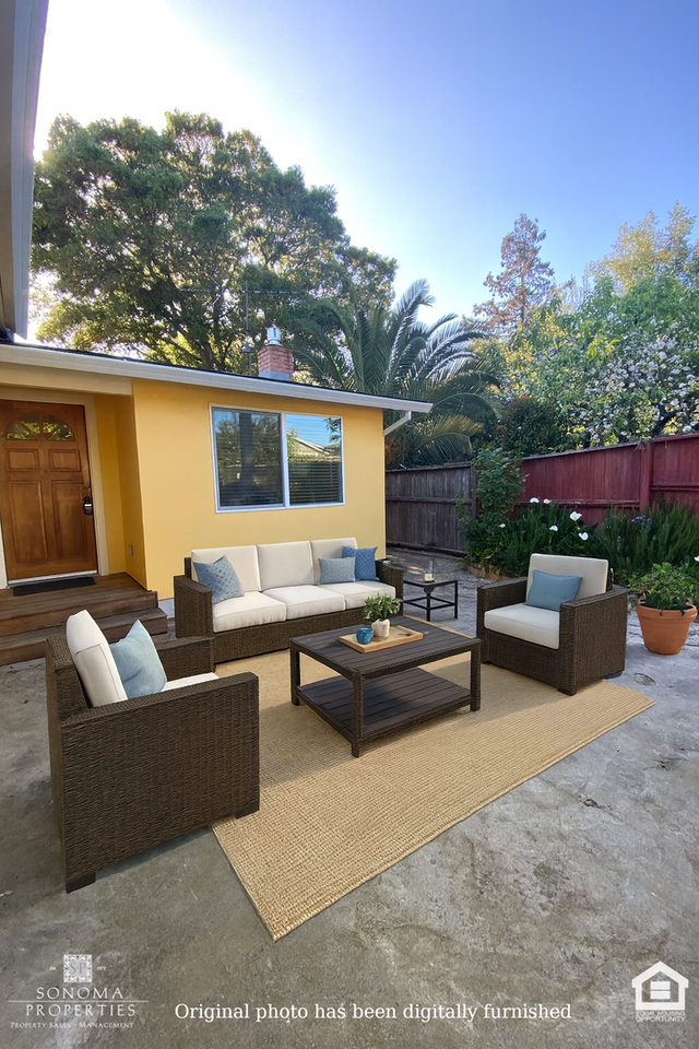 18626 Manzanita Road - Photo 6 of 32