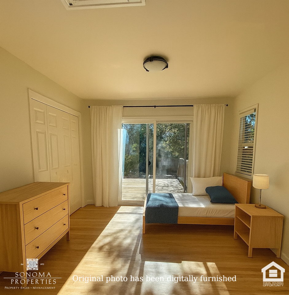 18626 Manzanita Road - Photo 7 of 32